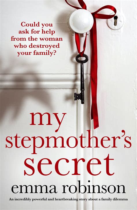 stepmom scandal video|Stepmother Secret Affair With Stepson Leads To Unexpected.